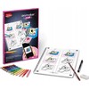 Maped *****CREATIV Animaker Flash Poetic 907065