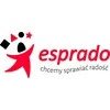 Maped Animaker Flash Pop mini filmų piešimo rinkinys
