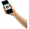 Maped Animaker Flash Pop mini filmų piešimo rinkinys