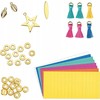 Cx Distribution Maped *****!CREATIV apyrankių fabrikas 907406 74068