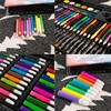 Creativ Foil Art Barbie MAPED 260x220 mm Maped