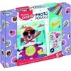 Maped Creativ PhotomozaikI Saldainiai Maped