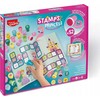 Cx Maped Distribution *****CREATIV pašto ženklų kolekcija ŚwiatKsiężniczek 907072
