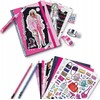 Maped *****CREATIV komplektas do scrapbookingu Barbie 907062