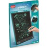 Cx Distribution Maped *****CREATIV magiška planšetė maxi 907077