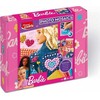 Maped Mozaika Barbie CX Creativ 907071