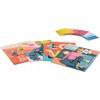 Maped Mozaika Barbie CX Creativ 907071