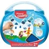 Maped Creativ Kūrinių rinkinys - oro ženklai