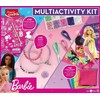 Cx Maped Distribution *****CREATIV Kūrybinė veikla Barbė 907079
