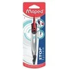 „Maped Siril Stop System bls“ (019600)