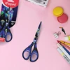 Maped Deepsea žirklės 16cm MAPED