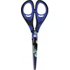 Maped Deepsea žirklės 16cm MAPED