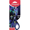 Maped Deepsea žirklės 16cm MAPED