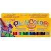 Maped Maped Playcolor momentinių dažų lazdelė 12 spalvų (10731)