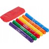 Cx Dystrybucja Maped *****Flamastry d/szyb WindowMarker A6 844822 48228