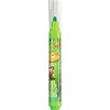Flomasteris Maped ColorPeps Jungle Fever Jumbo 12 vnt.
