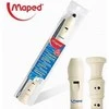 Maped MAPED plastiko fleita - 175429