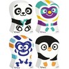 Trintukas Maped Ergo Fun rinkinys