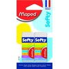 Maped Softy trintukų rinkinys, 2 vnt.