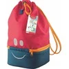 Cx Distribution Maped *****Krepšys pietūs MapedPicnikConceptKids pink 872301