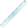 Maped Essentials Classic 30cm liniuotė