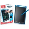 Piešimo lenta LCD MAPED Creativ Magical Planšetė
