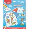 Maped
