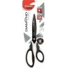 Maped - Žirklės deimanto formos 21 cm (697910)
