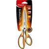 Maped Maped Ultimate 21 cm, Juodas, Geltona
