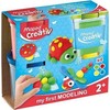 Lipdymo masė Maped Creativ Early Age