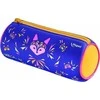Pen Maped mini Mielas vamzdis plunksnų violetinė MPED