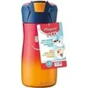 Maped 430 ml nerūdijančio plieno butelis rožinė MPED