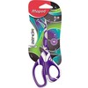 Žirklės Maped Zenoa Fit, 15 cm