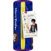 Maped Krepšys Harry Potter Kids Mėlyna