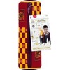 Maped penalas Harry Potter Teens MAPED vamzdinis pieštukų dėklas