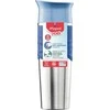 Maped Picnik Termo puodelis 320 ml Maped Picnik Adult mėlyna