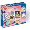 Maped MPED CREATIV grandymo komplektas