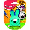 "Croc Croc Innovations" galąstuvas su 1 skyle bls MAPED - Maped