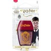 Drožtukas Maped Harry Potter