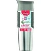 Maped Terminis puodelis Maped Picnic Concept Adult 320ml pilkas