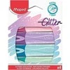 Maped Fuo Peps pastel- / brocade 4 spalvų