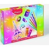 Kūrybingas dovanų žaislas Maped Mini Cute Set