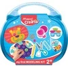Maped Plastikinis liūtas dėkle iš Creativ