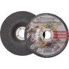 RAPID TARCZA DO SZLIFOWANIA METALU 125 x 6,4 x 22,2mm MAR-POL