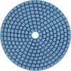 MAR-POL DIAMOND ABRAZYVINIS DISKAS 100mm P1500
