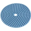 MAR-POL DIAMOND ABRAZYVINIS DISKAS 100mm P1500