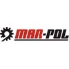 MAR-POL ZGRZEWARKA TRZPIENIOWA DO RUR PCV