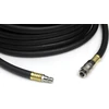 Spiralinė žarna (minkšta) orui 5x8 mm 5 m GEKO G02965