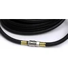 Spiralinė žarna (minkšta) orui 5x8 mm 5 m GEKO G02965
