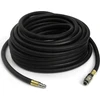 Spiralinė žarna (minkšta) orui 5x8 mm 5 m GEKO G02965